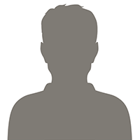 Okulistyka lek. Marta Kwiatkowska-Zdulska